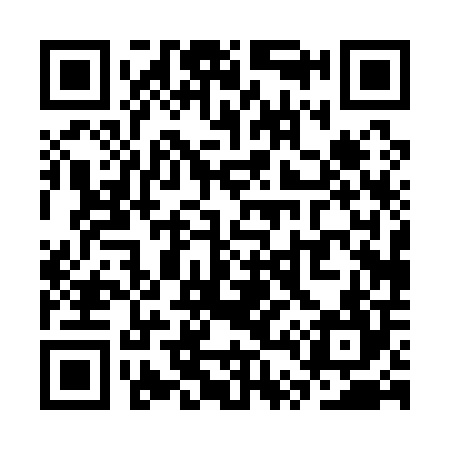 QR code for ST0104