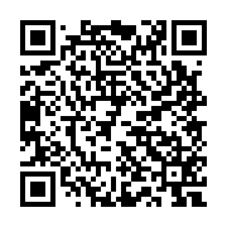 QR code for ST0155