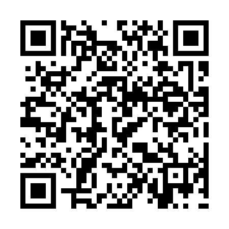 QR code for ST0184
