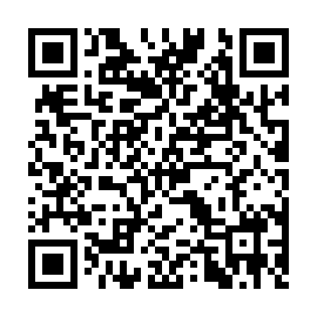 QR code for ST0188