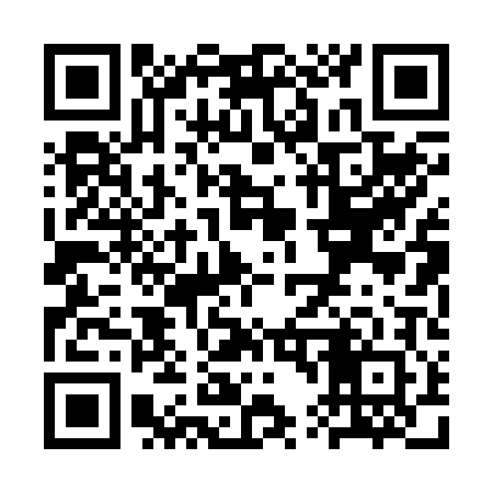 QR code for ST0202