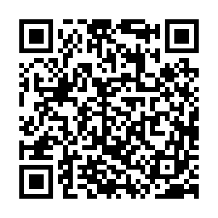 QR code for ST0263