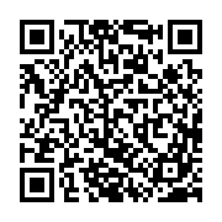 QR code for ST0367