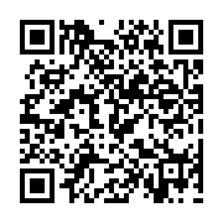 QR code for ST0378