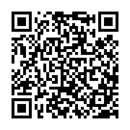 QR code for ST0402
