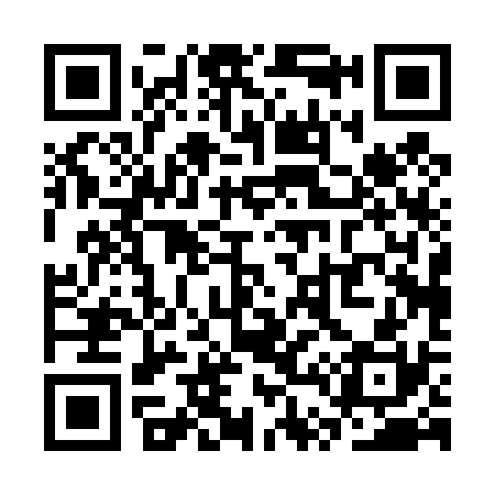 QR code for ST0430