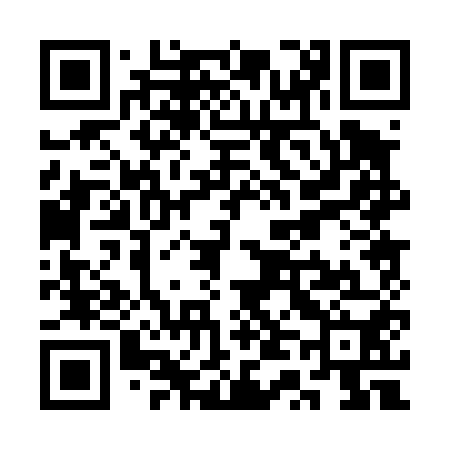 QR code for ST0450