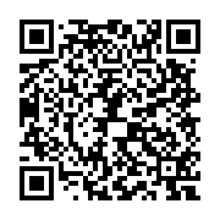 QR code for ST0511