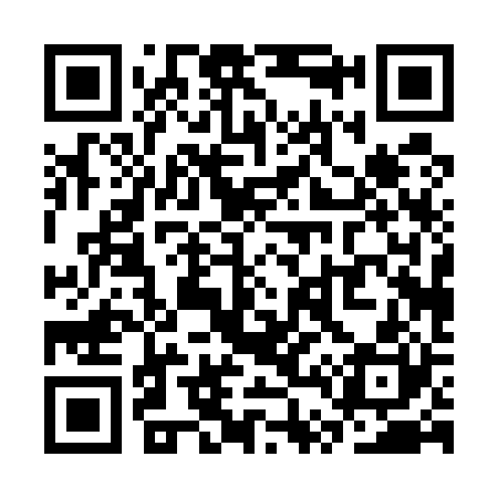QR code for ST0520
