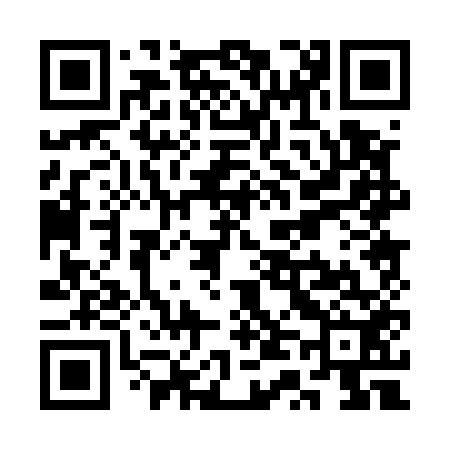 QR code for ST0552