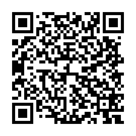 QR code for ST0568