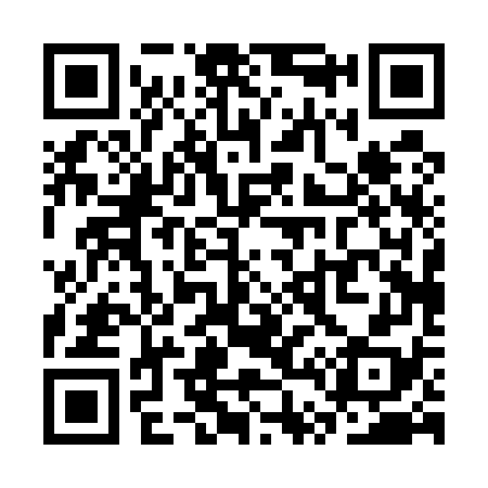 QR code for ST0578