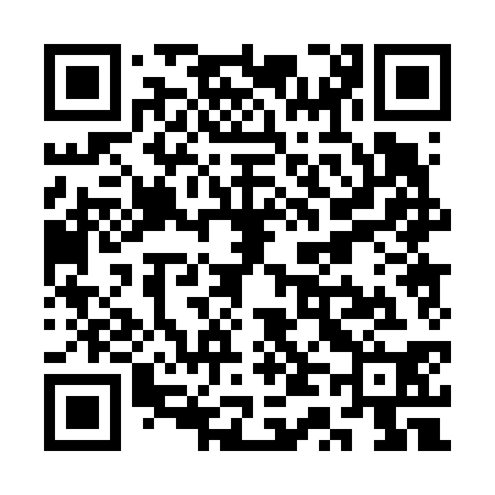 QR code for ST0630
