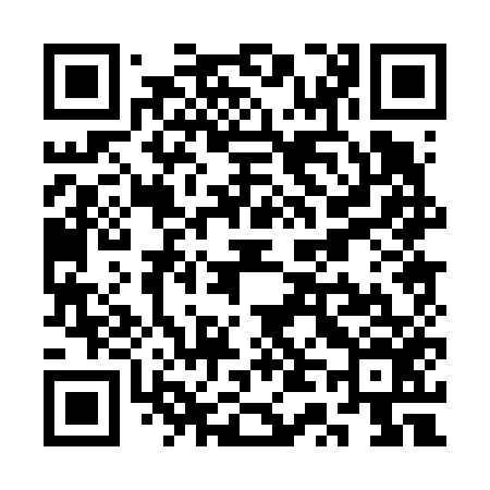 QR code for ST0656
