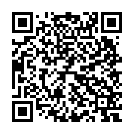 QR code for ST0662
