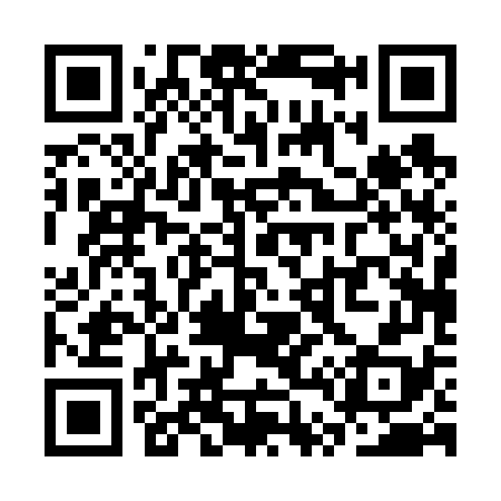 QR code for ST0678