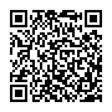QR code for ST0736