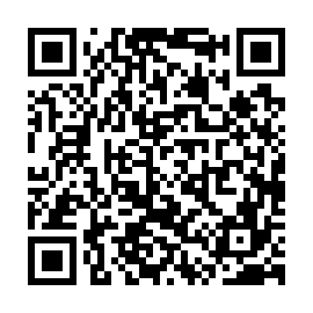 QR code for ST0776