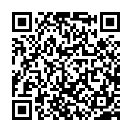QR code for ST0834