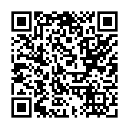 QR code for ST0862