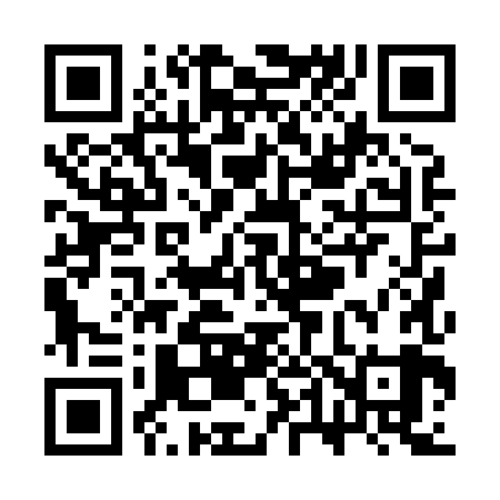 QR code for ST0889