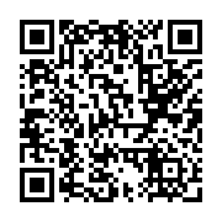 QR code for ST0911