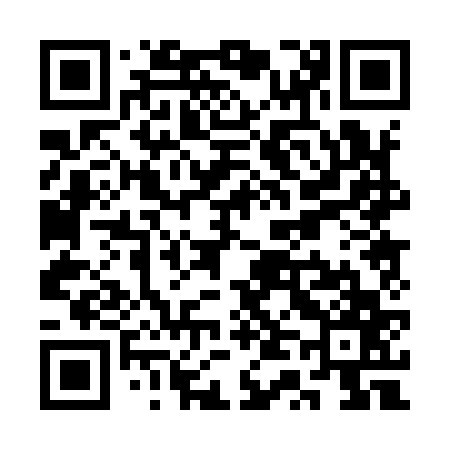 QR code for ST0967