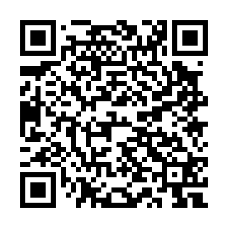 QR code for ST1020