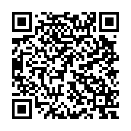 QR code for ST1025