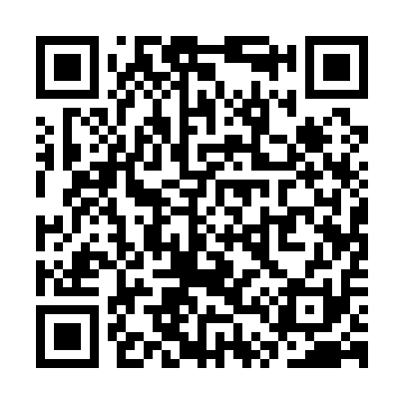 QR code for ST1111