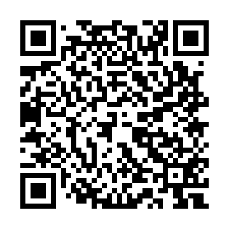 QR code for ST1151