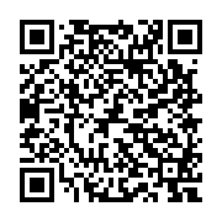 QR code for ST1180