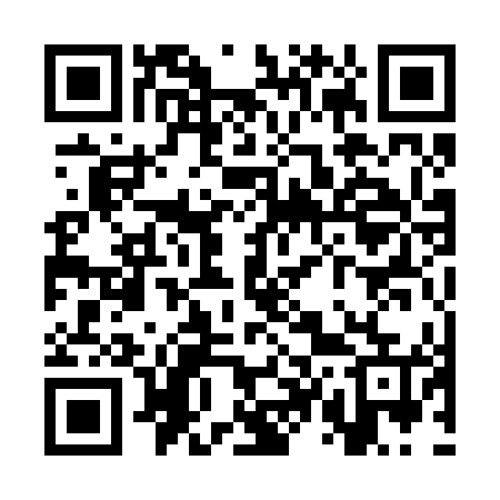 QR code for ST1245