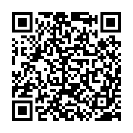 QR code for ST1252