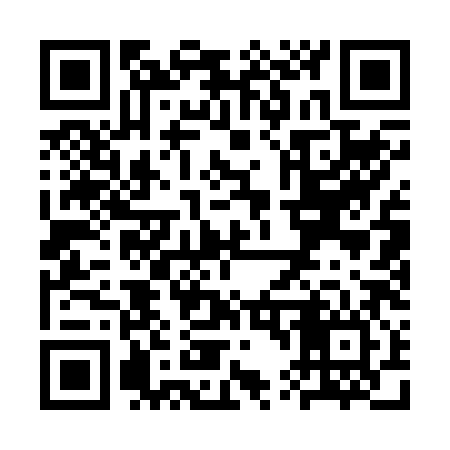 QR code for ST1286