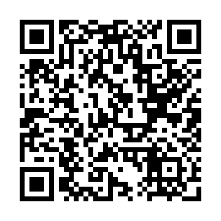 QR code for ST1331