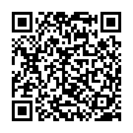 QR code for ST1369