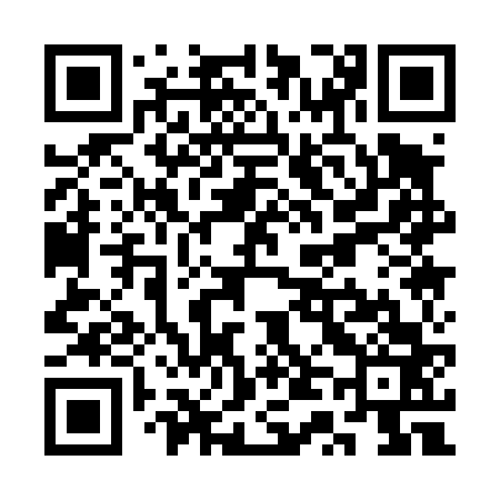 QR code for ST1463
