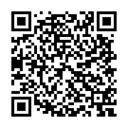QR code for ST1510