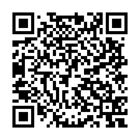 QR code for ST1535