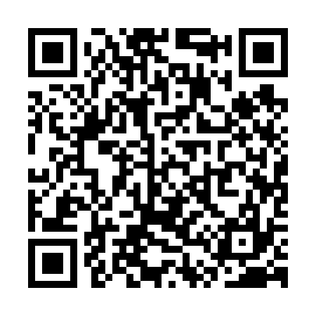 QR code for ST1637