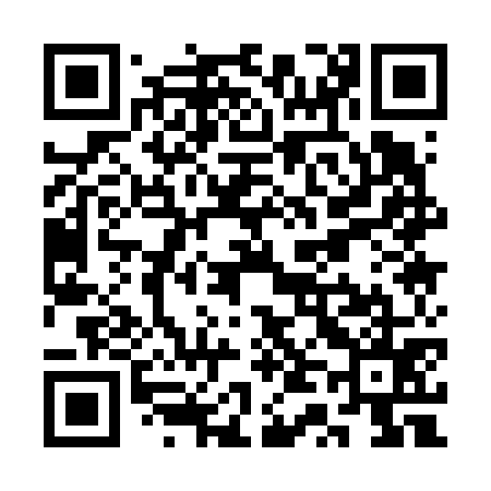QR code for ST1675