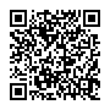 QR code for ST1706