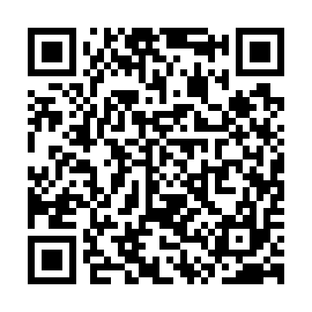 QR code for ST1717