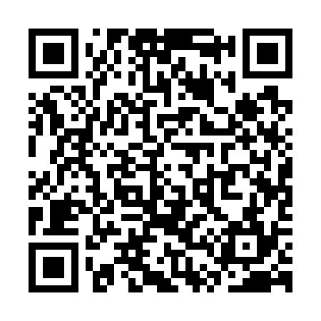 QR code for ST1734
