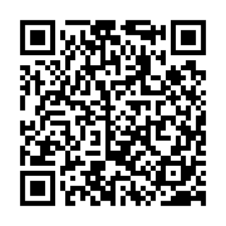 QR code for ST1770