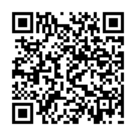 QR code for ST1803