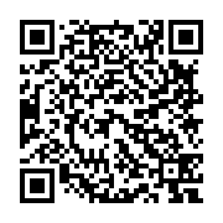 QR code for ST1839