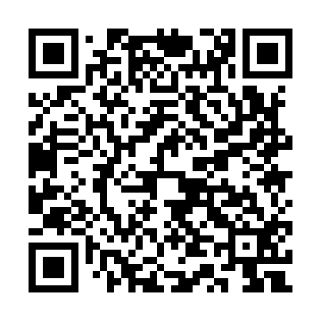 QR code for ST1912