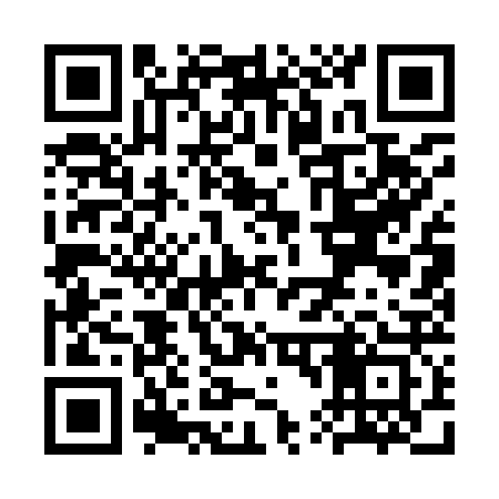 QR code for ST1923